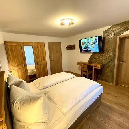 Restaurant Unikat Hotell *