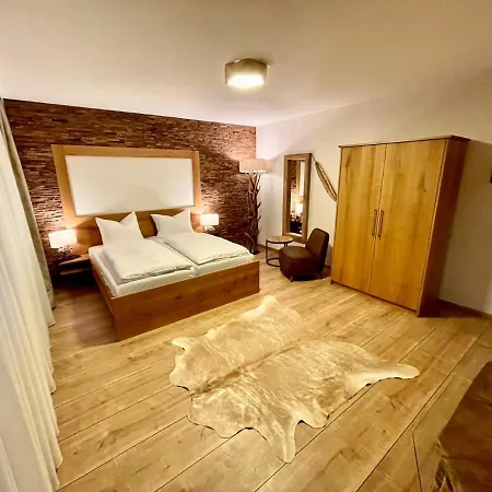 Hotell Restaurant Unikat