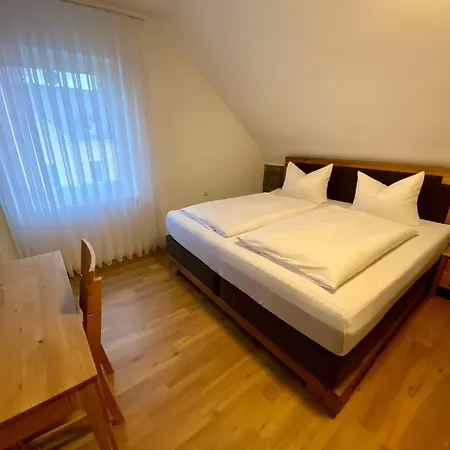 Restaurant Unikat Hotel *