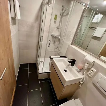 Restaurant Unikat * Zeltingen-Rachtig