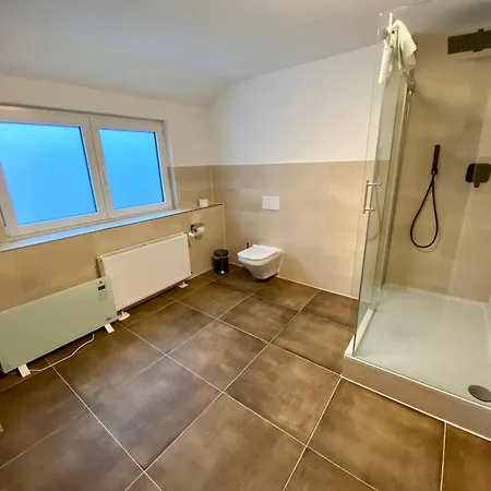 Hotel Restaurant Unikat