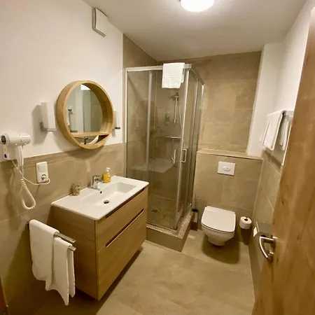 Hotel Restaurant Unikat *