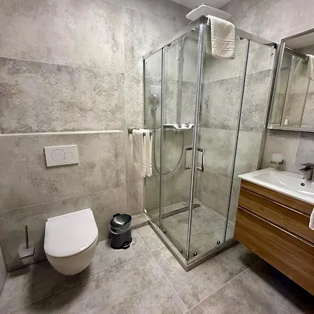 Restaurant Unikat Hotell *