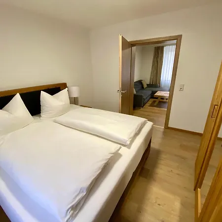 Hotell Restaurant Unikat *