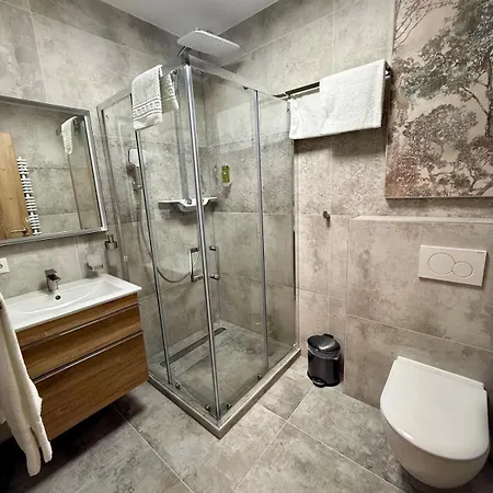 Restaurant Unikat * Zeltingen-Rachtig