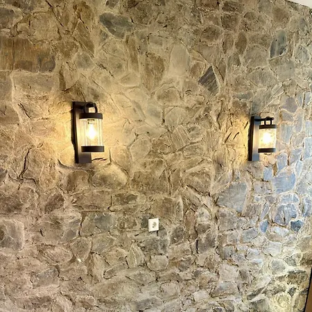 Hotell Restaurant Unikat