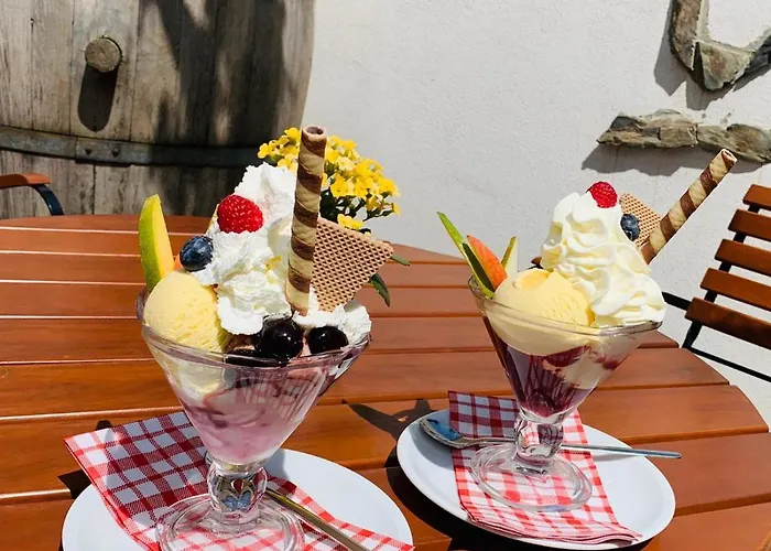 Restaurant Unikat Hotel *