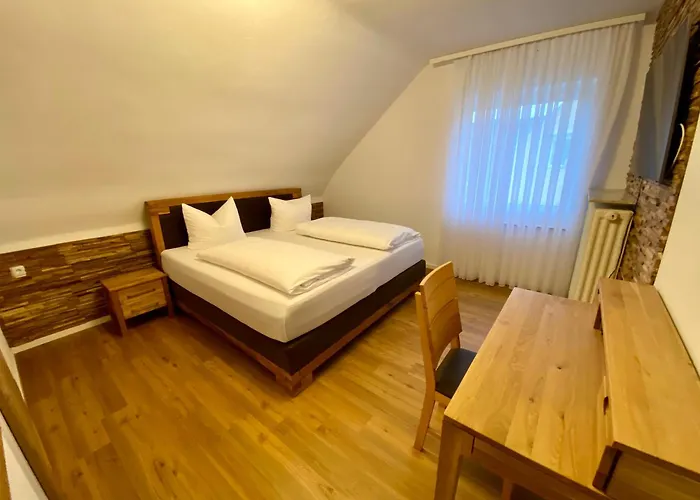 Hotel Restaurant Unikat *