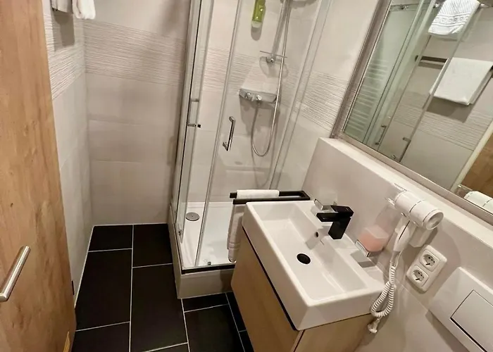 Restaurant Unikat * Zeltingen-Rachtig