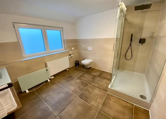 Hotel Restaurant Unikat