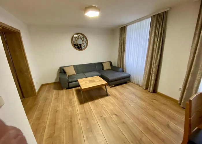 Restaurant Unikat Hotel *