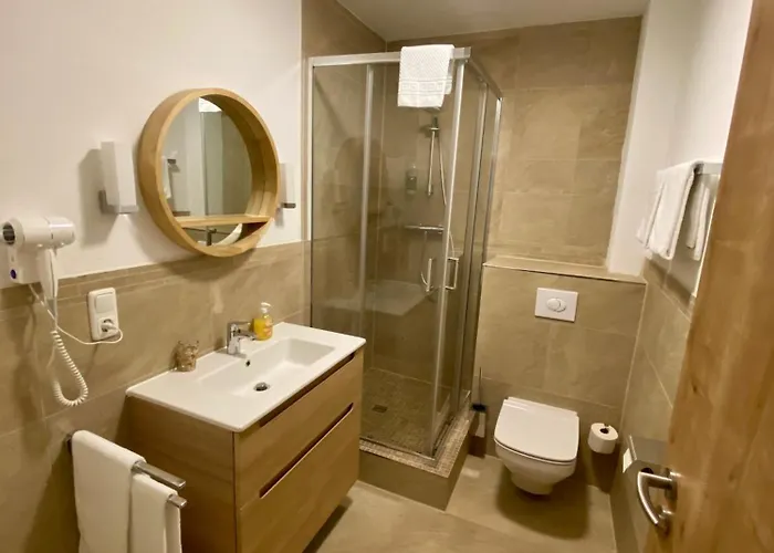 Hotel Restaurant Unikat *