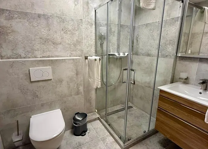 Restaurant Unikat Hotel *