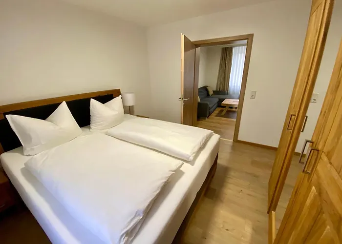 Hotel Restaurant Unikat *