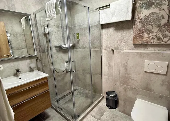 Restaurant Unikat * Zeltingen-Rachtig