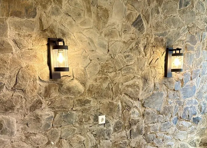 Hotel Restaurant Unikat