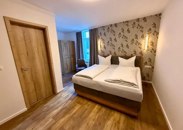 Restaurant Unikat Hotel *